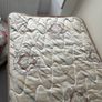 2'6" mattress Image 4