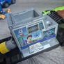 Paw Patrol bundle Image 6