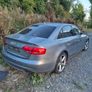 Audi A4 Everything Going Cheap Image 2