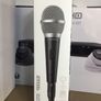Unidirectional Microphone Audio Technica Image 4
