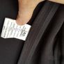 Ottod'Ame Jacket, Size 42 Image 4