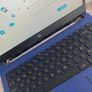 Hp laptop Image 2