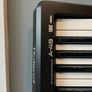 Roland A-49 MIDI Keyboard/Controller Image 3