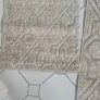 2x rugs Image 2
