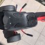 Red triker Image 8