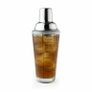 Cocktail Shaker Image 3
