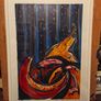 Studio Clearance sale - Serie Des Fruits Image 6