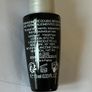 10 Ml Lancome Genifique Image 2