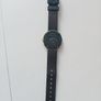 Flik Flak Swatch Watch Image 6