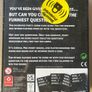 FAQ - Frequently Asked Question Card Game Image 2