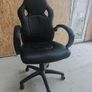 office chair small damage Image 2