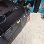 wii boxed  sealed 2 games Image 3