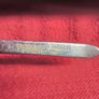 Vintage Hair Clippers  X 5 Image 10