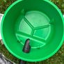 Numatic Henry Pet Vacuum Cleaner Image 10