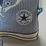 Converse Image 4
