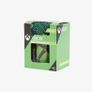 Xbox Mug & Socks Image 2