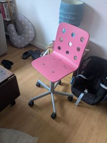 Computer Chair