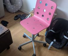 Computer Chair