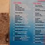 Essential The 80s  3CD Boxset Image 3