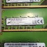8gb Ddr4 Ram Image 2