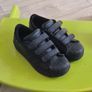 Adidas Superstar ii kids black Image 2