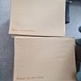Envelopes A4 for free Image 2