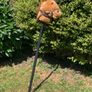 hobby horse with sounds Image 2