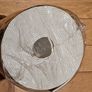Radiator Insulation Roll Reflective Heat Reflector Image 2