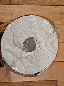 Radiator Insulation Roll Reflective Heat Reflector