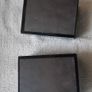 Ikea Magnetic Fridge/Notice Board Boxes Image 3