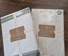 Duvet Covers Single New