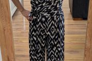River Island playsuit