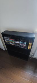 Bookcase