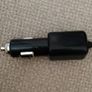 IPod USB car charger, like new Image 2