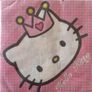 New Girls 10th Birthday Party Items Image 3