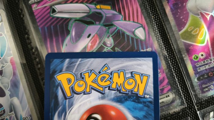 Team Rocket's Raticate ! Illustration Rare ! from Destined Rivals Set ! 2025 ! Pokemon Card !