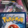 Team Rocket's Raticate ! Illustration Rare ! from Destined Rivals Set ! 2025 ! Pokemon Card ! Image 5