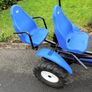 Berg Go-Kart Image 2
