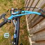 Bmx Bike Image 3