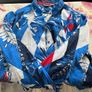 blouse Tommy Hilfiger Image 2