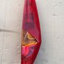 RH Rear Lamp (Fiat Punto 188) Image 4