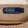 Ralph Lauren Sweater Image 7
