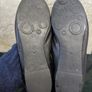 Marc Jacobs shoes ballet flat Image 3