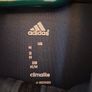 Adidas Tracksuit Top Image 3