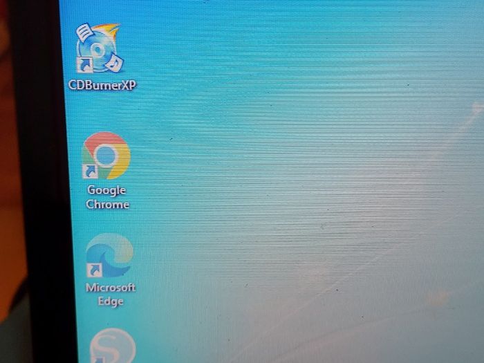 Sony Vaio Laptop, PCG-61511M, Windows 7 Professional, 32 bit, AMD Phenom II Triple Core Processor, 1.8GHz, 8GB Ram,