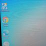 Sony Vaio Laptop, PCG-61511M, Windows 7 Professional, 32 bit, AMD Phenom II Triple Core Processor, 1.8GHz, 8GB Ram, Image 10