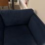 2 seater couch Image 4