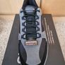 Skechers Oak Canyon Hiking Shoes UK13 Image 2