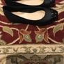 Clarks Shoes size EU-38, UK-5 Image 2