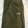 Boys Northface tracksuit size XXL reduced Image 9